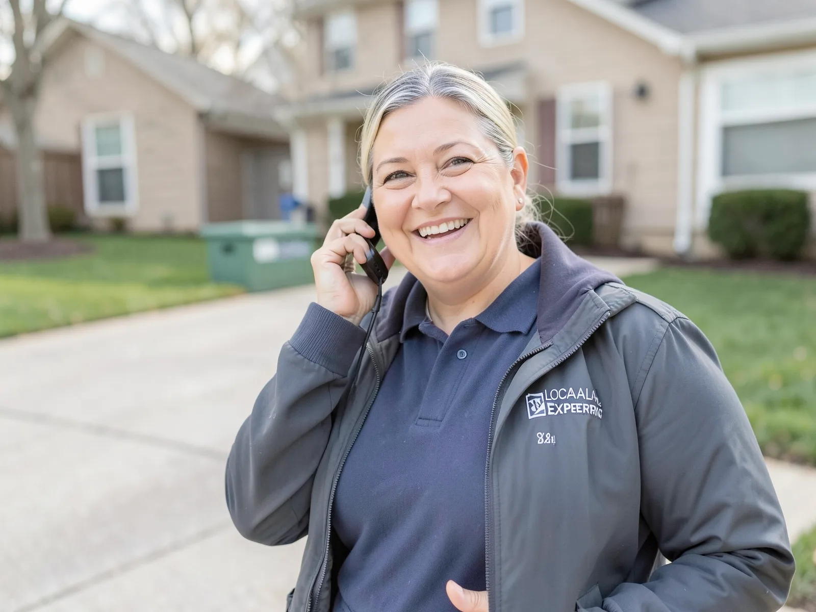 24/7 HVAC Repair & AC Replacement Hickory Valley, TN FAQs